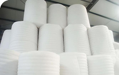 武漢天然石粉施工簡(jiǎn)單